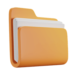 File icon